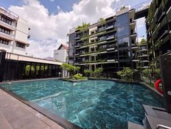 Jervois Mansion (D10), Apartment #533949451